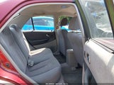 Mazda Protege Dx/Es/Lx JM1BJ225421632202 снимка