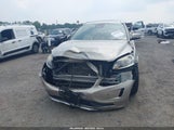 Volvo Xc60 3.2 Premier YV4940DZ3E2537006 снимка