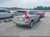 Volvo Xc60 3.2 Premier YV4940DZ3E2537006 снимка