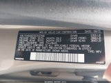 Volvo Xc60 3.2 Premier YV4940DZ3E2537006 снимка
