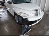 Chrysler Pt Cruiser Lx 3A8FY48B08T212856 снимка