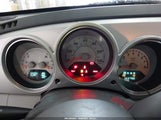 Chrysler Pt Cruiser Lx 3A8FY48B08T212856 снимка