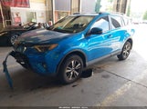 Toyota Rav4 Xle JTMWFREV8HJ704552 снимка