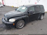 Chevrolet Hhr Ls 3GNDA13D77S519897 снимка