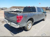 Ford F-150 Xlt 1FTFW1E5XPKD02008 fotografie