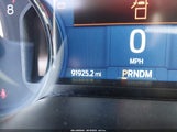 Ford F-150 Xlt 1FTFW1E5XPKD02008 снимка