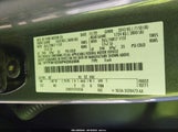 Ford F-150 Xlt 1FTFW1E5XPKD02008 fotografie