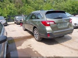 Subaru Outback 2.5I Touring 4S4BSATC4K3343910 снимка