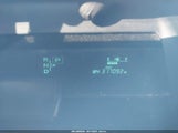 Toyota Prius JTDKB20U167520242 снимка