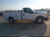 Ford F-250 Xl 1FDBF2A60FEA98007 снимка