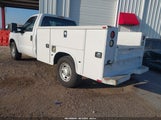 Ford F-250 Xl 1FDBF2A60FEA98007 снимка
