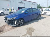 Kia Forte Lxs 3KPF24ADXRE769283 fotografie