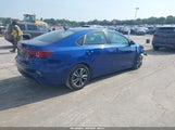 Kia Forte Lxs 3KPF24ADXRE769283 photo
