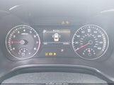 Kia Forte Lxs 3KPF24ADXRE769283 fotografie