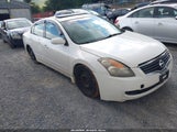 Nissan Altima 2.5 S 1N4AL21E79C197199 снимка