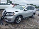 Nissan Rogue Sv KNMAT2MT1KP521282 снимка