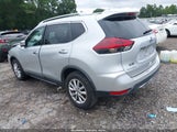 Nissan Rogue Sv KNMAT2MT1KP521282 снимка