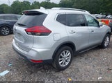 Nissan Rogue Sv KNMAT2MT1KP521282 снимка
