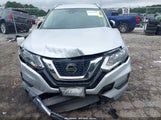 Nissan Rogue Sv KNMAT2MT1KP521282 снимка