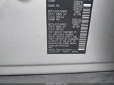 Nissan Rogue Sv KNMAT2MT1KP521282 снимка