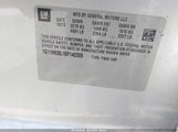 Chevrolet Malibu 1Lz 1G11H5SL1EF142355 photo