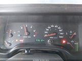 Jeep Wrangler Sport 1J4FA49S32P770815 снимка