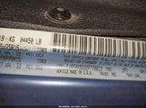 Jeep Wrangler Sport 1J4FA49S32P770815 снимка