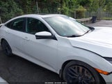 Honda Civic Si Sedan 2HGFC1E54LH704666 photo