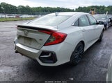Honda Civic Si Sedan 2HGFC1E54LH704666 photo