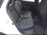 Honda Civic Si Sedan 2HGFC1E54LH704666 photo