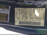 Nissan Frontier S 1N6BD0CT3FN723210 снимка