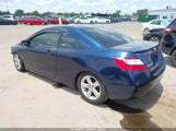 Honda Civic Ex 2HGFG12888H534693 снимка