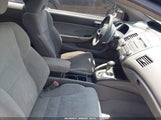 Honda Civic Ex 2HGFG12888H534693 снимка