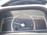 Honda Civic Ex 2HGFG12888H534693 снимка
