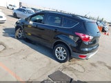 Ford Escape Se 1FMCU0GD1JUA74057 снимка