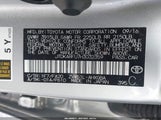 Toyota Prius Three JTDKARFU7H3032359 снимка