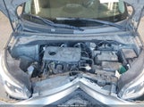 Kia Soul KNDJN2A21H7466640 снимка