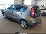 Kia Soul KNDJN2A21H7466640 снимка