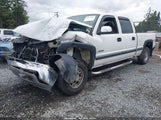 Chevrolet Silverado 2500Hd Ls 1GCHK23U62F246798 снимка