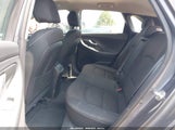 Hyundai Elantra Gt KMHH35LE9JU011695 photo