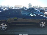 Honda Civic Hybrid 19XFB4F29DE200201 снимка