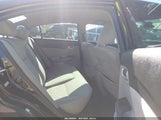 Honda Civic Hybrid 19XFB4F29DE200201 снимка