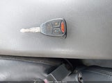 Mitsubishi Raider Xls 1Z3HC48N66S579998 снимка