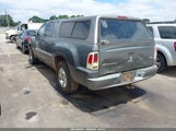 Mitsubishi Raider Xls 1Z3HC48N66S579998 снимка