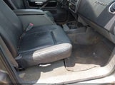 Mitsubishi Raider Xls 1Z3HC48N66S579998 снимка