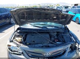 Toyota Corolla S 5YFBU4EE3DP197606 снимка