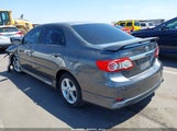 Toyota Corolla S 5YFBU4EE3DP197606 снимка