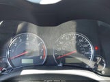 Toyota Corolla S 5YFBU4EE3DP197606 снимка