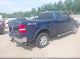 Ford F-150 Fx4/Lariat/Xl/Xlt 1FTPX14V88FA13237 fotografie