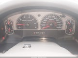 Ford F-150 Fx4/Lariat/Xl/Xlt 1FTPX14V88FA13237 снимка
